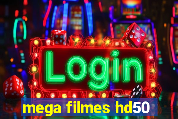 mega filmes hd50